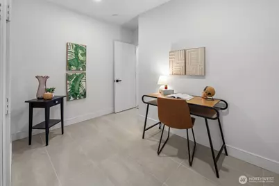 6012 A 35th Avenue NE, Seattle, WA 98115 - Photo 14