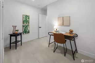 6012 A 35th Ave NE, Seattle, WA 98115 - Photo 14