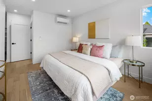 6012 A 35th Ave NE, Seattle, WA 98115 - Photo 18