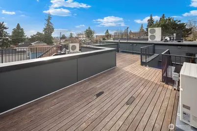 6012 A 35th Avenue NE, Seattle, WA 98115 - Photo 28