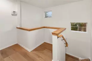8521 Midvale Ave N, Seattle, WA 98103 - Photo 10