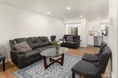 8521 Midvale Avenue N #B, Seattle, WA 98103 - Photo 8