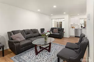 8521 Midvale Ave N, Seattle, WA 98103 - Photo 8