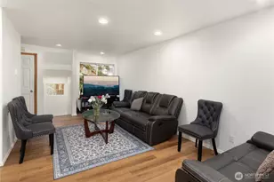 8521 Midvale Ave N, Seattle, WA 98103 - Photo 6