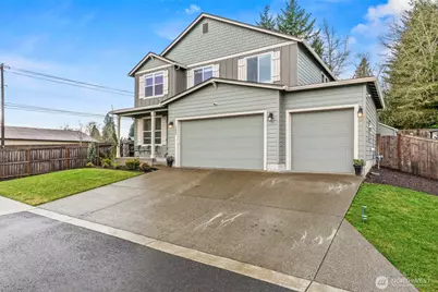 17904 NE 46th Court, Vancouver, WA 98686 - Photo 2