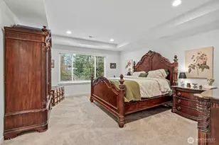 17904 NE 46th Ct, Vancouver, WA 98686 - Photo 20