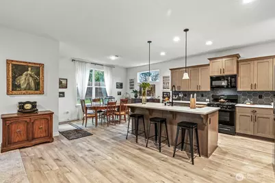 17904 NE 46th Court, Vancouver, WA 98686 - Photo 14