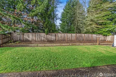 17904 NE 46th Court, Vancouver, WA 98686 - Photo 28