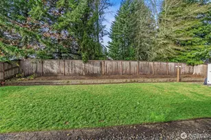17904 NE 46th Ct, Vancouver, WA 98686 - Photo 28