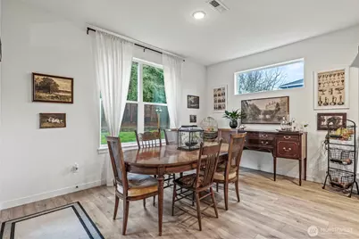 17904 NE 46th Court, Vancouver, WA 98686 - Photo 16