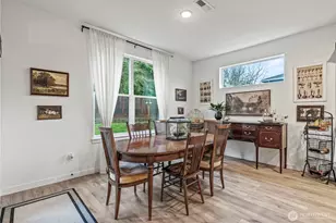 17904 NE 46th Ct, Vancouver, WA 98686 - Photo 16