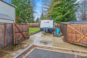 17904 NE 46th Ct, Vancouver, WA 98686 - Photo 34