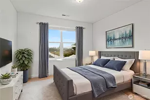 17904 NE 46th Ct, Vancouver, WA 98686 - Photo 24