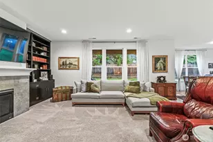 17904 NE 46th Ct, Vancouver, WA 98686 - Photo 6