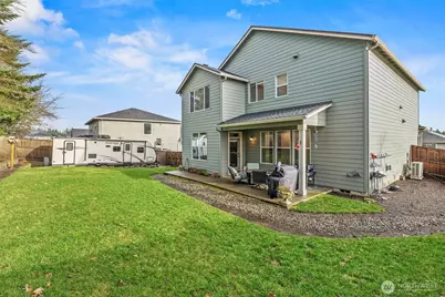 17904 NE 46th Court, Vancouver, WA 98686 - Photo 30