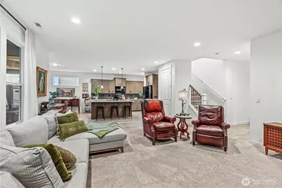 17904 NE 46th Court, Vancouver, WA 98686 - Photo 10