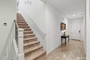 17904 NE 46th Ct, Vancouver, WA 98686 - Photo 4