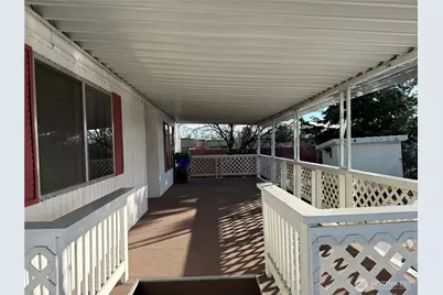 10404 South Tacoma Way #19, Lakewood, WA 98499 - Photo 2