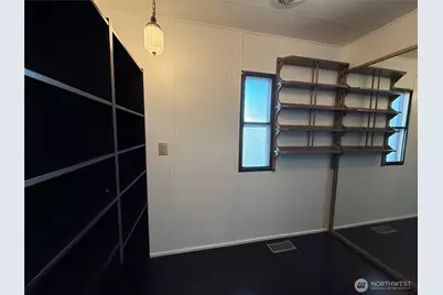 10404 South Tacoma Way #19, Lakewood, WA 98499 - Photo 14