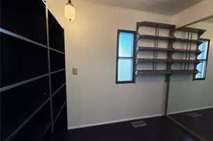 10404 South Tacoma Way, Lakewood, WA 98499 - Photo 14