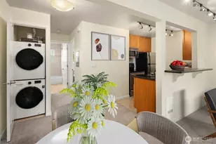 3636 Evanston Ave N, Seattle, WA 98103 - Photo 12