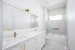 6773 Road E 2 NE, Moses Lake, WA 98837 - Photo 34