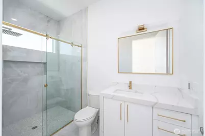 6773 Road E.2 NE, Moses Lake, WA 98837 - Photo 30