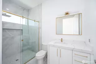 6773 Road E 2 NE, Moses Lake, WA 98837 - Photo 30