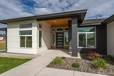 6773 Road E.2 NE, Moses Lake, WA 98837 - Photo 4