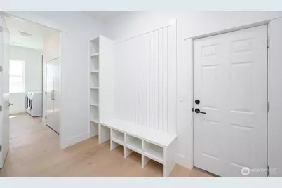 6773 Road E.2 NE, Moses Lake, WA 98837 - Photo 20