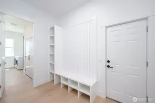 6773 Road E 2 NE, Moses Lake, WA 98837 - Photo 20