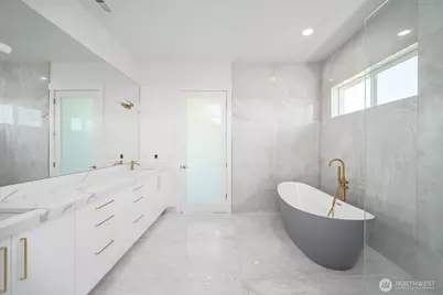 6773 Road E.2 NE, Moses Lake, WA 98837 - Photo 24