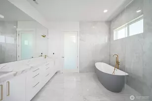 6773 Road E 2 NE, Moses Lake, WA 98837 - Photo 24