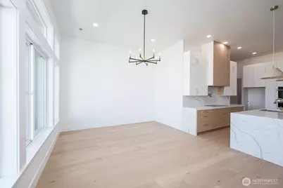 6773 Road E.2 NE, Moses Lake, WA 98837 - Photo 12