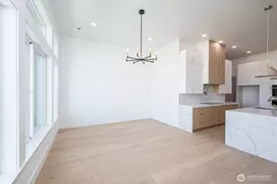 6773 Road E 2 NE, Moses Lake, WA 98837 - Photo 12