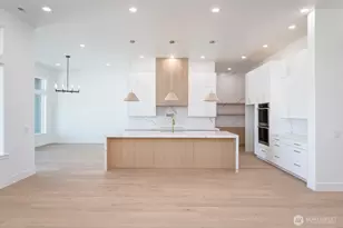 6773 Road E 2 NE, Moses Lake, WA 98837 - Photo 10