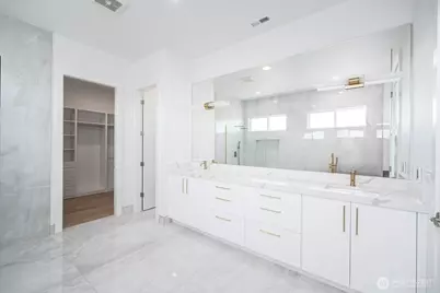 6773 Road E.2 NE, Moses Lake, WA 98837 - Photo 26