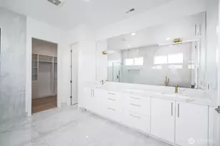 6773 Road E 2 NE, Moses Lake, WA 98837 - Photo 26