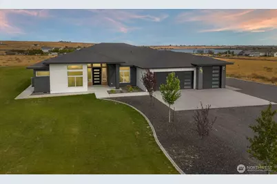 6773 Road E.2 NE, Moses Lake, WA 98837 - Photo 40