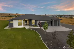 6773 Road E 2 NE, Moses Lake, WA 98837 - Photo 40