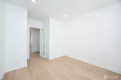 6773 Road E.2 NE, Moses Lake, WA 98837 - Photo 18