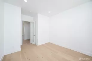 6773 Road E 2 NE, Moses Lake, WA 98837 - Photo 18