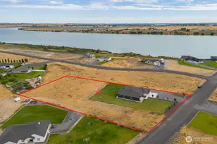 6773 Road E 2 NE, Moses Lake, WA 98837 - Photo 2