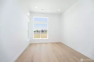 6773 Road E 2 NE, Moses Lake, WA 98837 - Photo 28