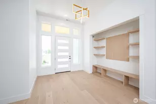 6773 Road E 2 NE, Moses Lake, WA 98837 - Photo 6