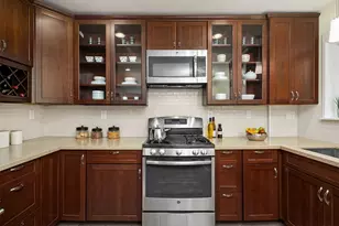 814 NW 75th St, Seattle, WA 98117 - Photo 16