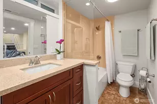 814 NW 75th St, Seattle, WA 98117 - Photo 28