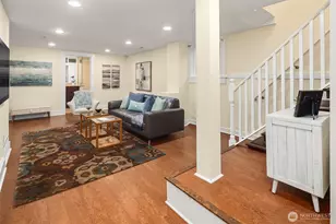 814 NW 75th St, Seattle, WA 98117 - Photo 24