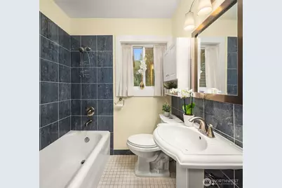 814 NW 75th Street, Seattle, WA 98117 - Photo 18