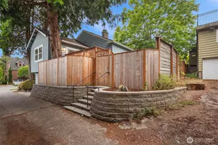 814 NW 75th St, Seattle, WA 98117 - Photo 30